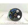 Recambio de bomba direccion para fiat freemont (345) urban referencia OEM IAM 2X167552  