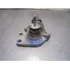 Recambio de soporte motor derecho para renault kangoo (f/kc0) 1.5 dci diesel referencia OEM IAM   