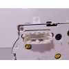 Recambio de cuadro instrumentos para mitsubishi outlander (cu0w) 2.0 2wd referencia OEM IAM MN151132  