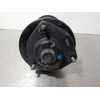 Recambio de amortiguador delantero derecho para kia carens (un) concept referencia OEM IAM 546611D200 SACHS 