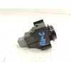 Recambio de mando warning para toyota auris hybrid active referencia OEM IAM 8433202300  