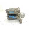 Recambio de motores de arranque para bmw mini (r50,r53) one referencia OEM IAM 12414542741 0001106019 