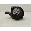 Recambio de caudalimetro para citroën c5 berlina 2.0 hdi x referencia OEM IAM 5WK9628 5WK9628Z 