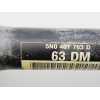 Recambio de transmision delantera izquierda para volkswagen tiguan (5n2) advance bluemotion referencia OEM IAM 5N0407763D  