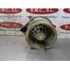 Recambio de motor calefaccion para citroën xsara berlina 2.0 hdi cat (rhy / dw10td) referencia OEM IAM 740471233  