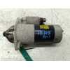 Recambio de motores de arranque para kia cee´d active referencia OEM IAM 361002A100 1250295 