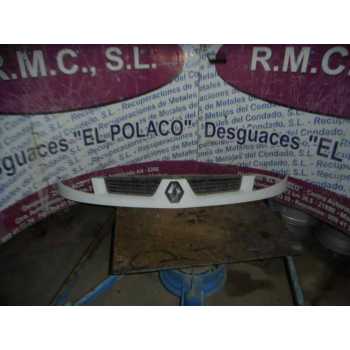 REJILLA DELANTERA 