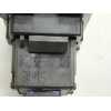Recambio de mando warning para toyota auris hybrid active referencia OEM IAM 8433202300  
