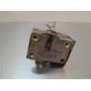 Recambio de cerradura puerta delantera derecha para renault megane i classic (la0) referencia OEM IAM 151101A  