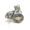 Recambio de motores de arranque para bmw mini (r50,r53) one referencia OEM IAM 12414542741 0001106019 