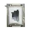 Recambio de mando warning para toyota auris hybrid active referencia OEM IAM 8433202300  