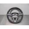 Recambio de volante para mercedes-benz clase cla (w117) cla 220 cdi (117.303) referencia OEM IAM A0004604603  