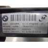 Recambio de radiador agua para bmw serie 1 berlina (e81/e87) 2.0 16v referencia OEM IAM 17117788903 MODINE 
