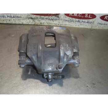 PINZA DE FRENO DELANTERA DERECHA RG141200 