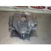 Recambio de pinza de freno delantera derecha para kia carens ( ) basic referencia OEM IAM RG141200  