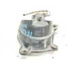 Recambio de faro antiniebla derecho para kia sorento 2.5 crdi active referencia OEM IAM 922023E5  