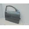 Recambio de puerta delantera derecha para skoda octavia berlina (1z3) active referencia OEM IAM   