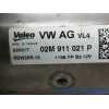 Recambio de motores de arranque para seat leon st (5f8) reference referencia OEM IAM 02M911021P RSW20R13 VALEO