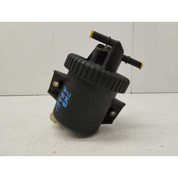 Recambio de soporte filtro gasoil para citroën c5 berlina 2.0 hdi x referencia OEM IAM 9642105180  