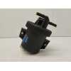 Recambio de soporte filtro gasoil para citroën c5 berlina 2.0 hdi x referencia OEM IAM 9642105180  