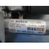 Recambio de motor limpia delantero para audi a3 sedán (8vm) 30 tdi básico referencia OEM IAM 8V1955023C 8V1955119C BOSCH