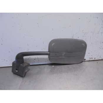 Recambio de retrovisor izquierdo para citroën c15 1.9 d furgon top referencia OEM IAM   