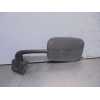Recambio de retrovisor izquierdo para citroën c15 1.9 d furgon top referencia OEM IAM   