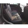 Recambio de asientos traseros para chevrolet captiva 2.0 vcdi ls referencia OEM IAM   