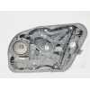 Recambio de elevalunas delantero derecho para hyundai i40 cw klass blue referencia OEM IAM 13F120006 824803ZXXX 