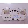 Recambio de cuadro instrumentos para mitsubishi outlander (cu0w) 2.0 2wd referencia OEM IAM MN151132  