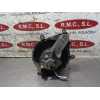 Recambio de motor calefaccion para citroën xsara berlina 2.0 hdi cat (rhy / dw10td) referencia OEM IAM 740471233  