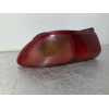 Recambio de piloto trasero izquierdo para alfa romeo 156 (116) 1.9 jtd cat referencia OEM IAM   
