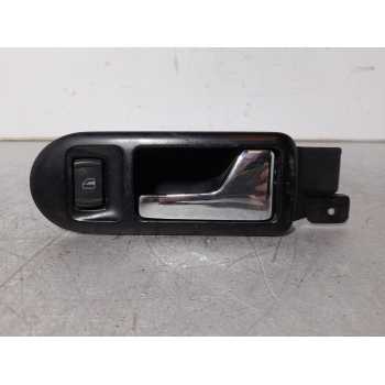 MANETA INTERIOR DELANTERA DERECHA 3B0839114BC 3B0839114BC2AQ
