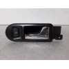 Recambio de maneta interior delantera derecha para volkswagen passat berlina (3b2) 1.9 tdi referencia OEM IAM  3B0839114BC 3B083