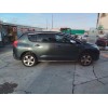 peugeot 3008 del año 2013