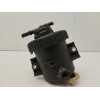 Recambio de soporte filtro gasoil para citroën c5 berlina 2.0 hdi x referencia OEM IAM 9642105180  