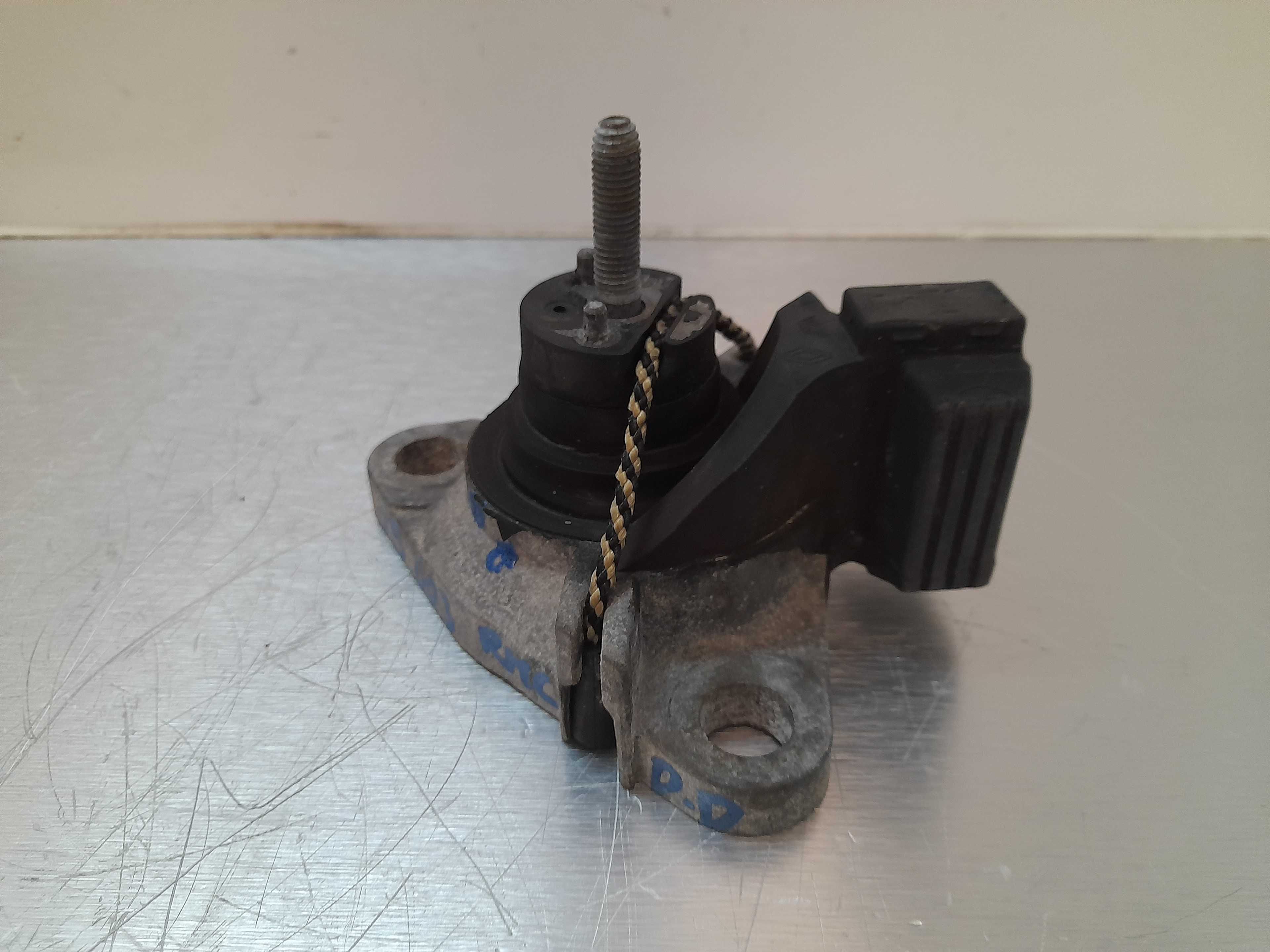 Recambio de soporte motor derecho para renault megane i classic (la0) referencia OEM IAM   