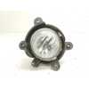 Recambio de faro antiniebla izquierdo para kia sorento 2.5 crdi active referencia OEM IAM 922013E5  