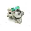 Recambio de motores de arranque para bmw mini (r50,r53) one referencia OEM IAM 12414542741 0001106019 