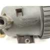 Recambio de soporte filtro gasoil para citroën c5 berlina 2.0 hdi x referencia OEM IAM 9642105180  