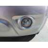 Recambio de faro antiniebla izquierdo para kia sorento 2.5 crdi active referencia OEM IAM 922013E5  