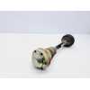 Recambio de transmision delantera izquierda para volkswagen tiguan (5n2) advance bluemotion referencia OEM IAM 5N0407763D  