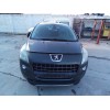 peugeot 3008 del año 2013