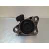 Recambio de soporte motor derecho para renault megane i classic (la0) referencia OEM IAM   