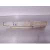 Recambio de deposito expansion para mitsubishi outlander (cu0w) 2.0 2wd referencia OEM IAM   