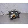 Recambio de faro antiniebla derecho para peugeot 2008 (--.2013) active referencia OEM IAM   
