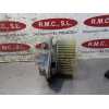 Recambio de motor calefaccion para citroën xsara berlina 2.0 hdi cat (rhy / dw10td) referencia OEM IAM 740471233  