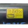 Recambio de motores de arranque para kia cee´d active referencia OEM IAM 361002A100 1250295 