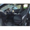 peugeot 3008 del año 2013