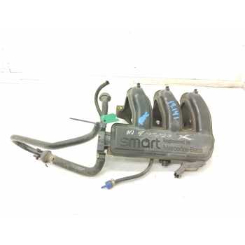 COLECTOR ADMISION A1601400701 0280611031 0003252V013